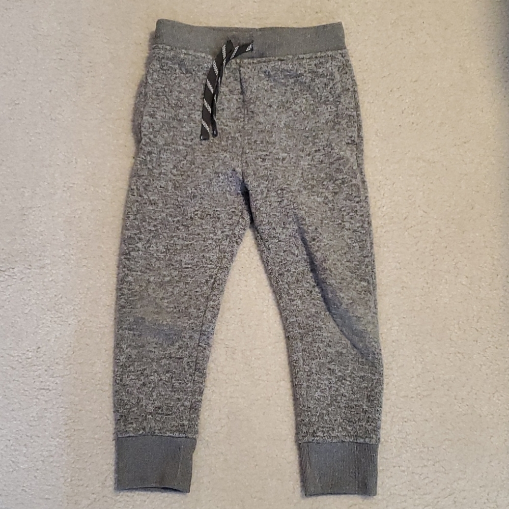 Joggers